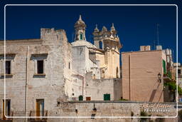 Polignano a Mare (5)