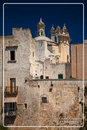 Polignano a Mare (6)