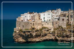 Polignano a Mare (9)