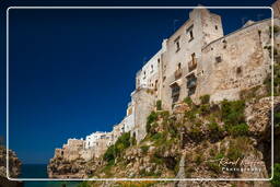 Polignano a Mare (15)