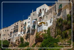 Polignano a Mare (26)