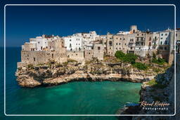 Polignano a Mare (32)