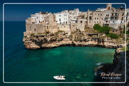 Polignano a Mare (41)