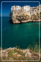 Polignano a Mare (51)