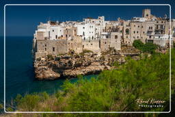 Polignano a Mare (53)