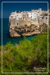 Polignano a Mare (56)