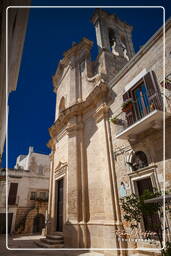 Polignano a Mare (65)