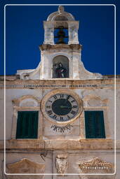 Polignano a Mare (66)