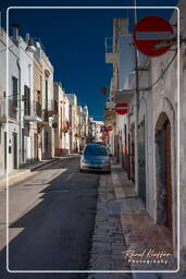 Polignano a Mare (79)