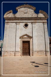 Polignano a Mare (83)