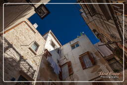 Polignano a Mare (95)