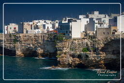 Polignano a Mare (98)