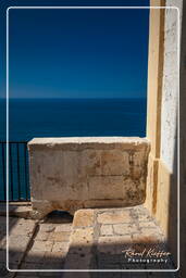 Polignano a Mare (102)