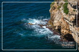 Polignano a Mare (103)