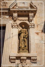 Polignano a Mare (112)