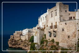 Polignano a Mare (118)