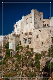 Polignano a Mare (119)