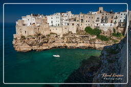 Polignano a Mare (125)