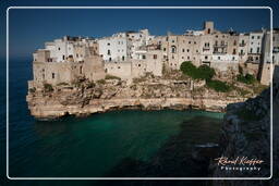 Polignano a Mare (140)