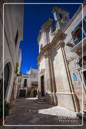 Polignano a Mare (143)
