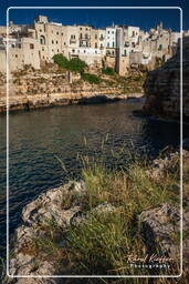 Polignano a Mare (155)