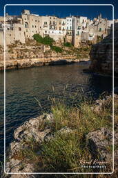 Polignano a Mare (155)