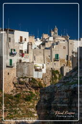 Polignano a Mare (156)