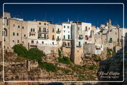 Polignano a Mare (159)