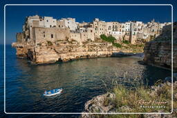 Polignano a Mare (164)