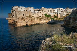 Polignano a Mare (181)