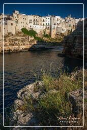 Polignano a Mare (188)