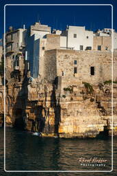 Polignano a Mare (201)