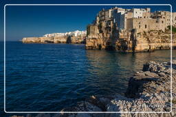 Polignano a Mare (203)