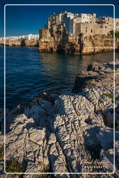 Polignano a Mare (209)