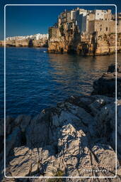 Polignano a Mare (215)