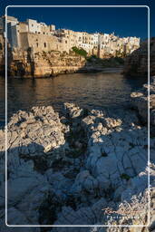 Polignano a Mare (221)