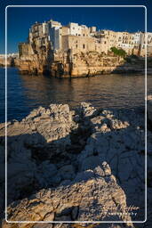 Polignano a Mare (222)