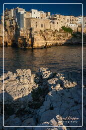 Polignano a Mare (225)