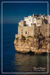 Polignano a Mare (226)