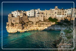 Polignano a Mare (228)