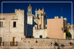 Polignano a Mare (229)