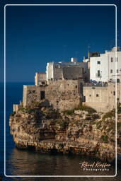 Polignano a Mare (231)