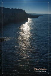 Polignano a Mare (237)