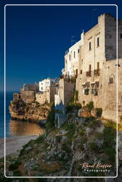 Polignano a Mare (241)