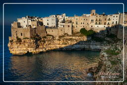 Polignano a Mare (257)