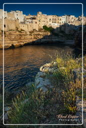 Polignano a Mare (260)