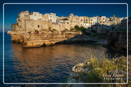 Polignano a Mare (263)