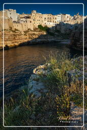 Polignano a Mare (267)