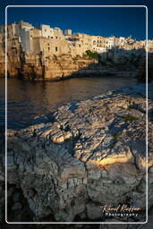 Polignano a Mare (274)