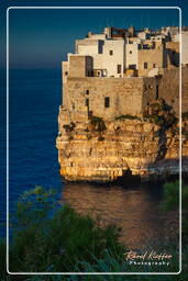 Polignano a Mare (288)